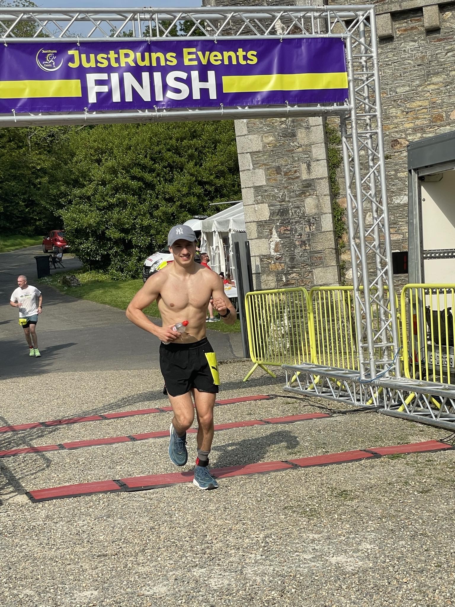 Wexford Marathon Festival