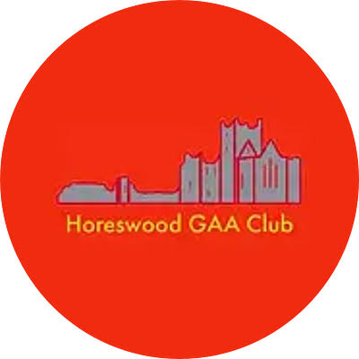 Horeswood GAA Club logo