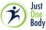 Just One Body logo