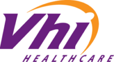 VHI Healthcare